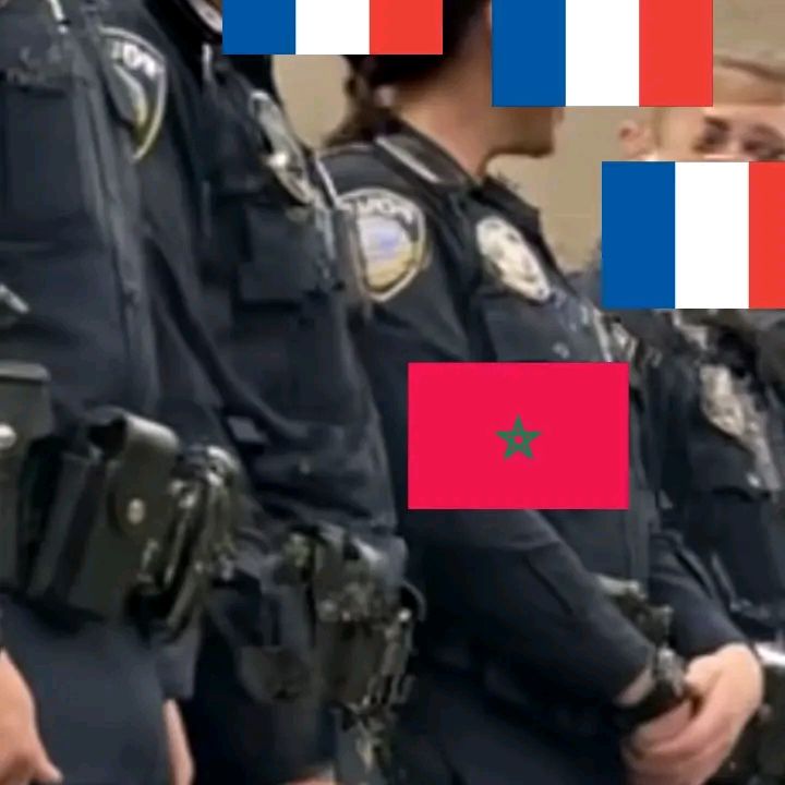 👑سارة👑يا غوالي🌏🥷💲🇲🇦🇨🇵