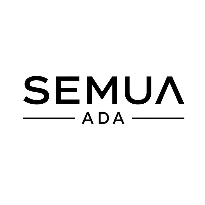 SemuaAda👑