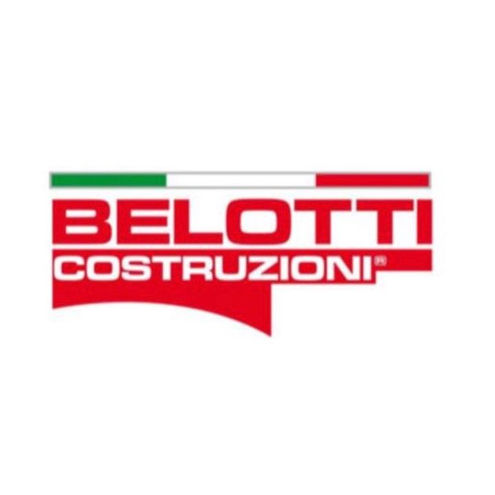 Belotti Costruzioni Srl