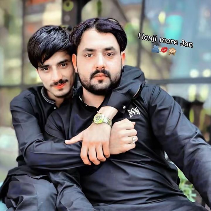 🫂Naveedkahuyar🫀