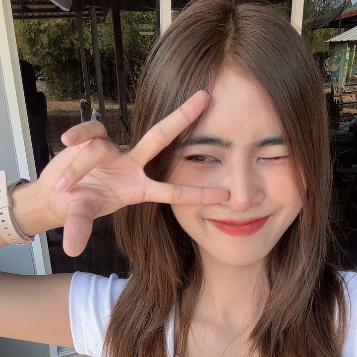 มุกขายสวย✨(ช่องหลัก)