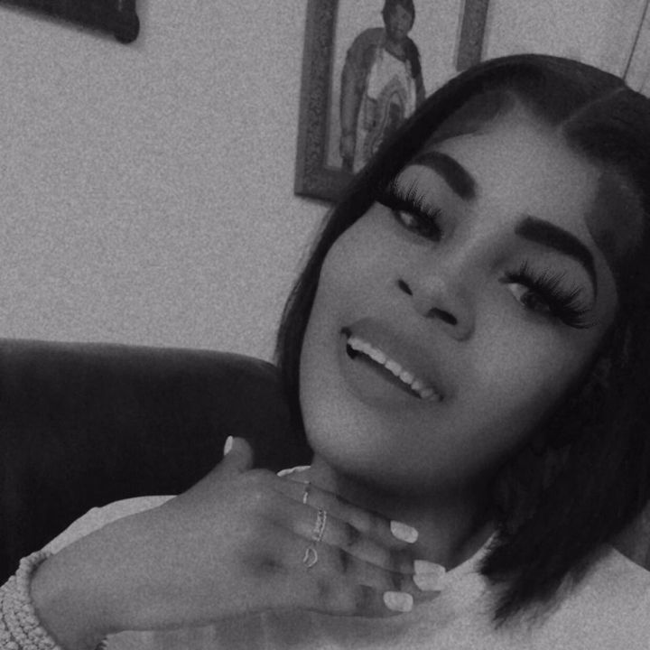 Sumayah🥀🍯♍️🦋