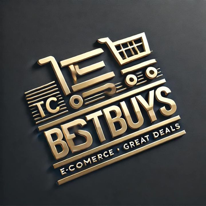 TCbestBuysUK