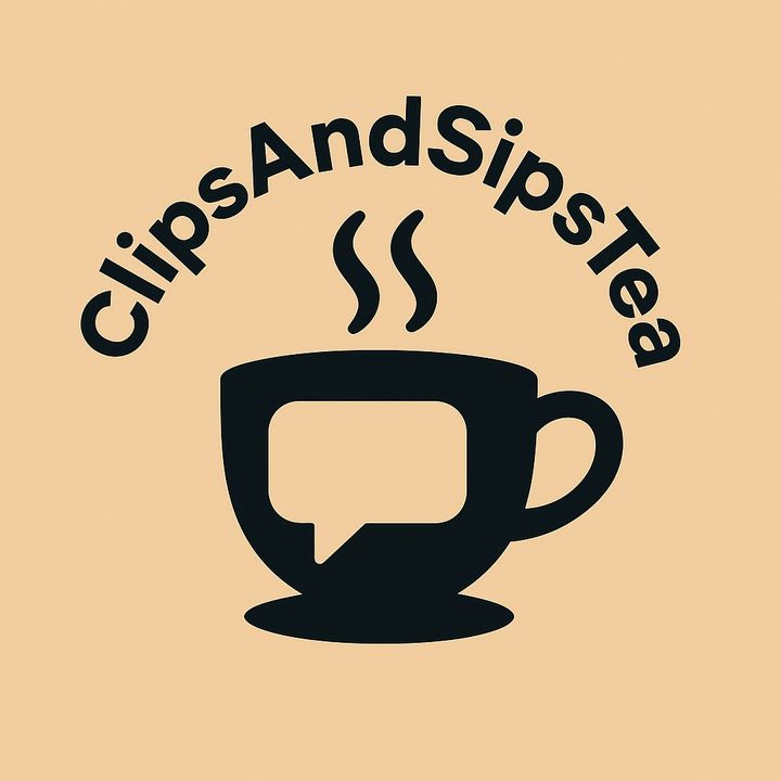 clipsandsipstea