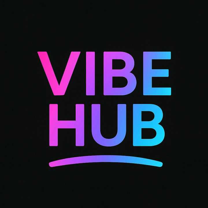 VIBEHUB6