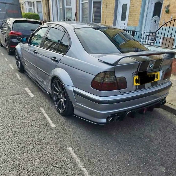 Rob88