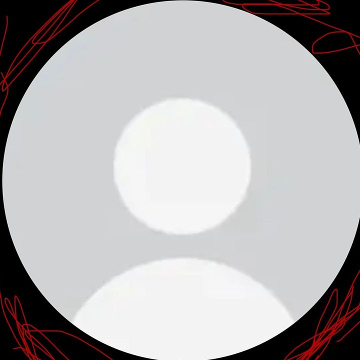 Imsosussybaka123