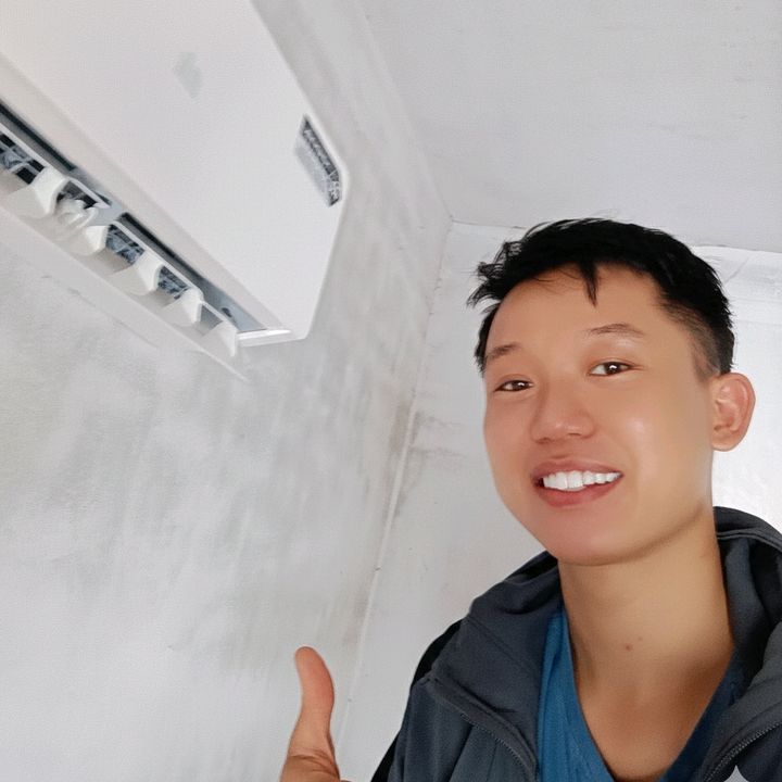 Quyết điện lạnh 17