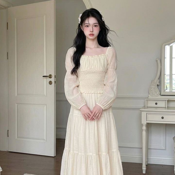 Quỳnh Shin