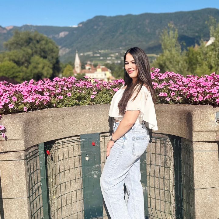 Nîhel🌺