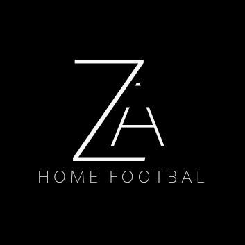 AzzFootball93