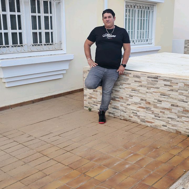 Enierky 🇨🇺🇪🇦