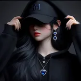 Mariana—[TTSHOP]