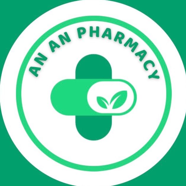 An An Pharmacy