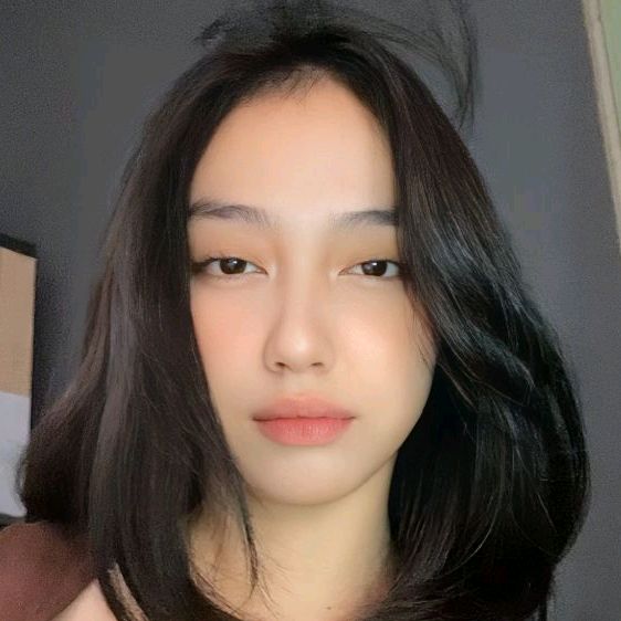 tan_store