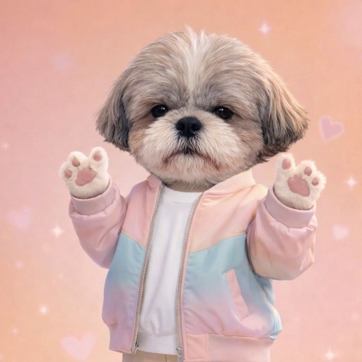 thelittlelion_brady