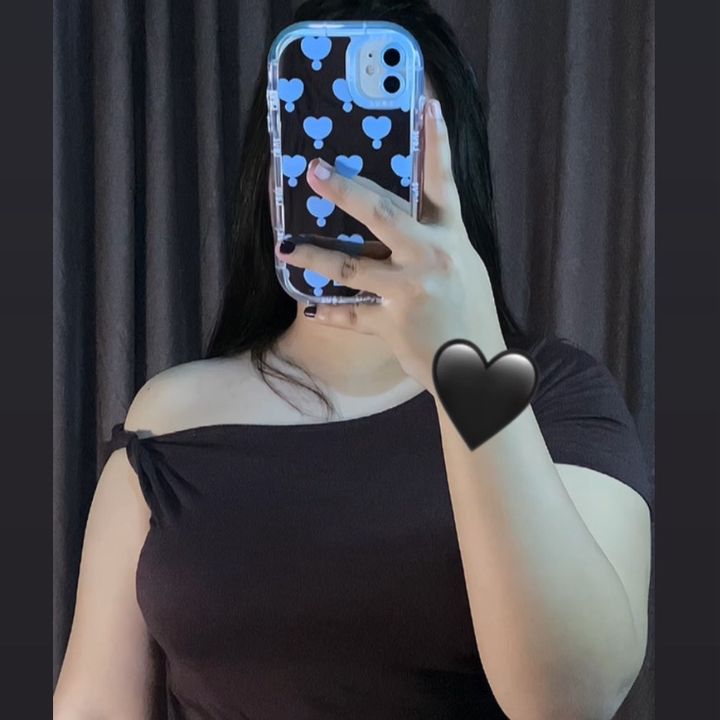 Racuncantik🦋