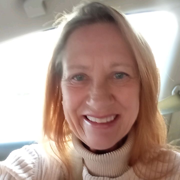 Lindalivinlife247