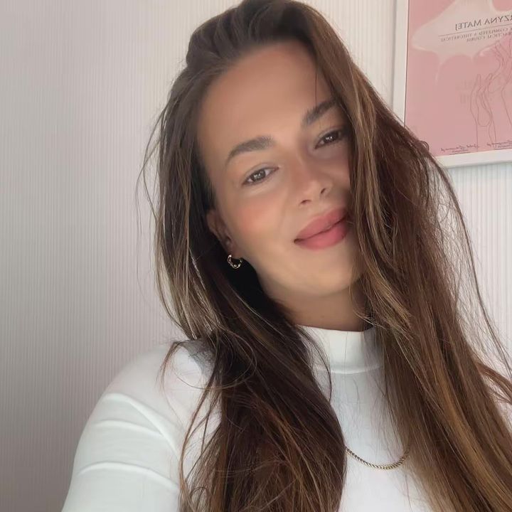 Kasia.em