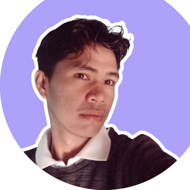 ser dencio