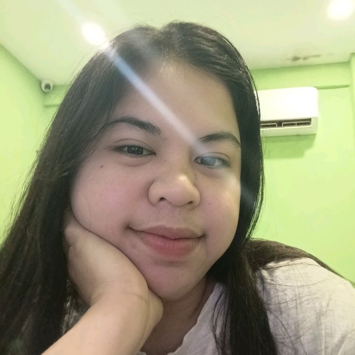 Cess Olshoppe