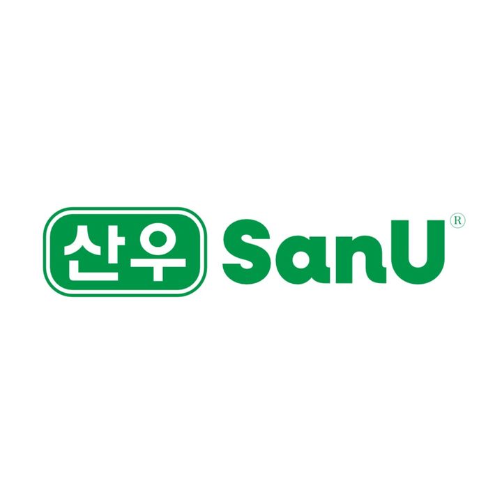 MÌ Cay CHANWOO by SanU