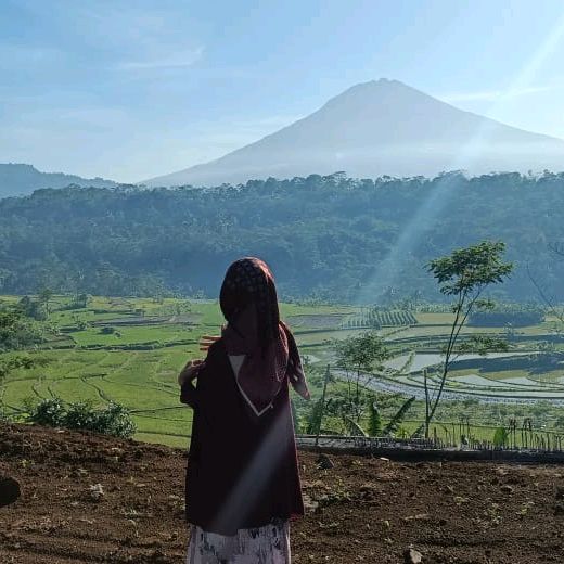 dinda@ o1