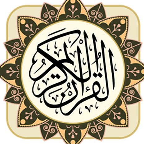 Quran Markaz TV