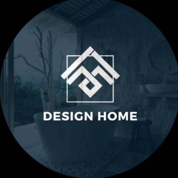 Designations