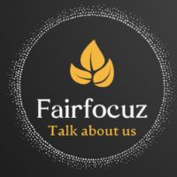 www.fairfocuz.com