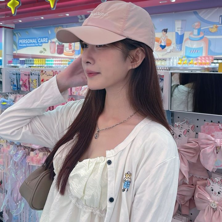 𝘛𝘳𝘶𝘤𝘺 ᡣ𐭩