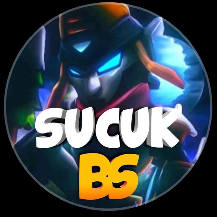 sucukbs7