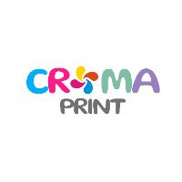 Cromaprints