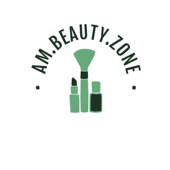 Косметика | Уход | AM-Beauty