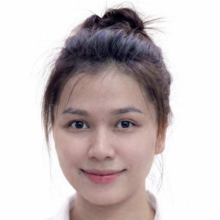 Em Dương