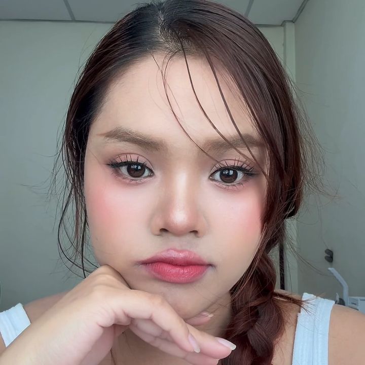 นี่นิ้งลิ้งนุ้ง