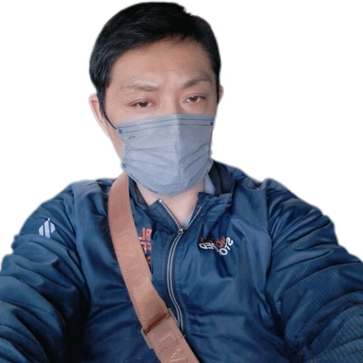 hong好物分享