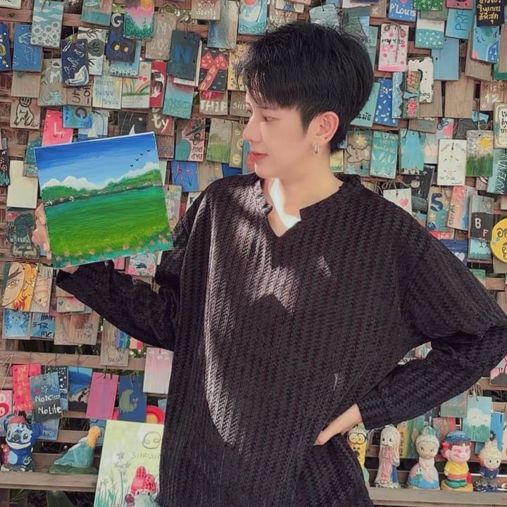 แป้งรักแนน♡