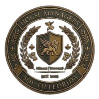 HouseManagersSouthFlorida