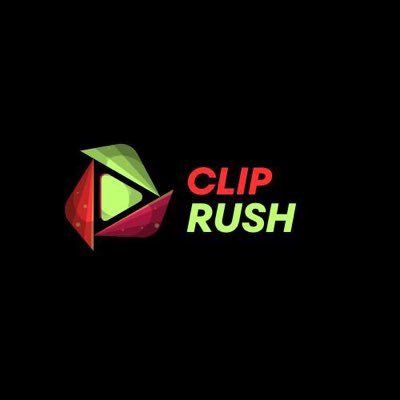 Ruch-clip