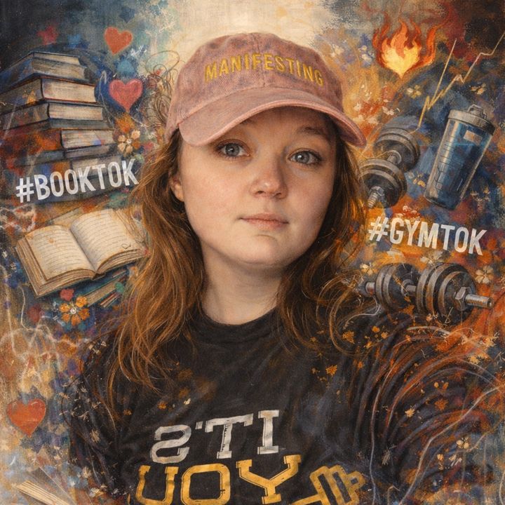 SpicyBooksStrongLifts