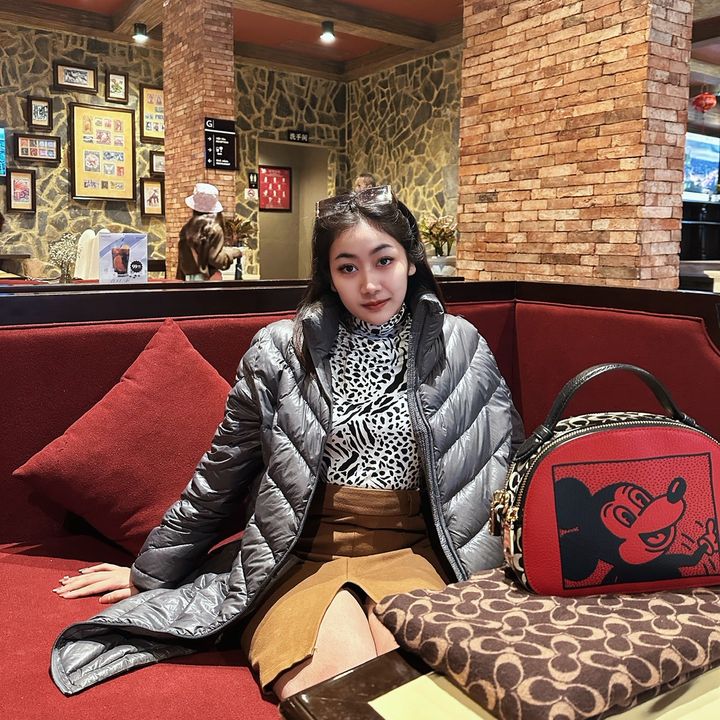 เฟรมไม่กินถั่วงอก