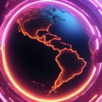 Enigmata Files