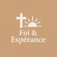 Foi & espérance