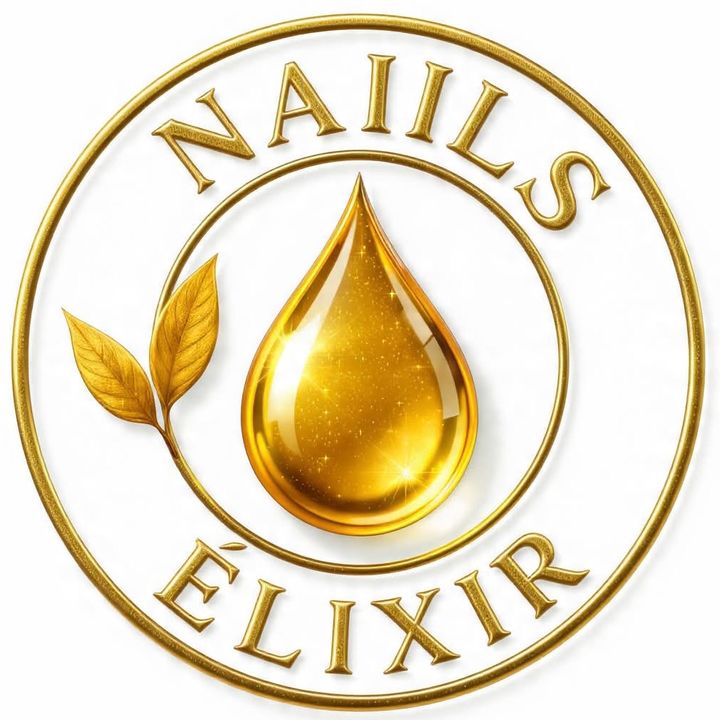 Nails_elixir