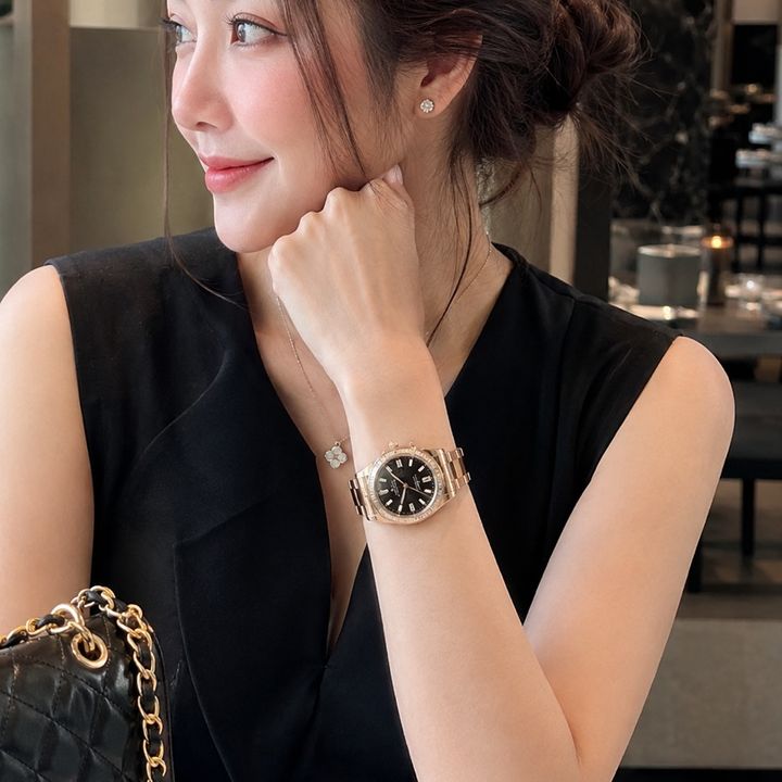 WatchJewelry88