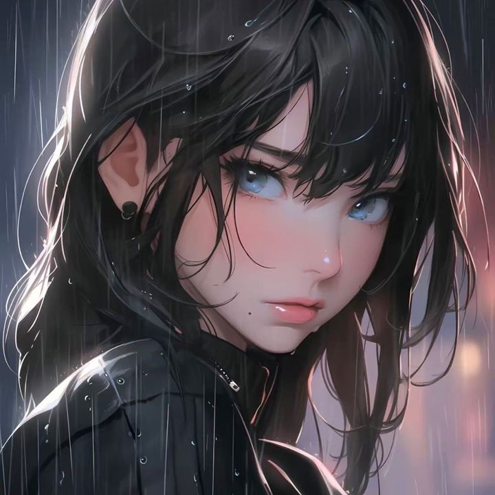storymovie09