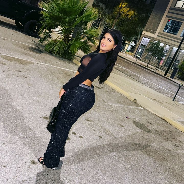cinthia