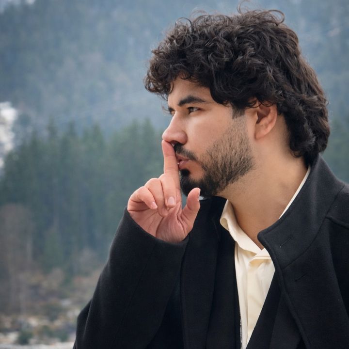 Farhadsummits