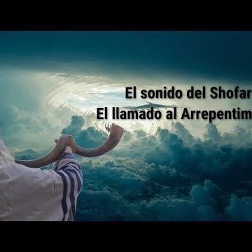 Una palabra para tu vida